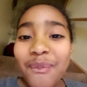 Meet your Posher, Lionel